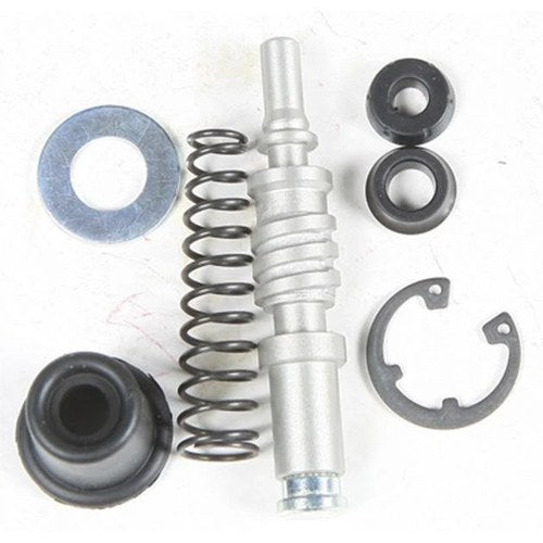 Shindy Brake Master Cylinder Rebuild Kit Front #06-704 for Kawasaki
