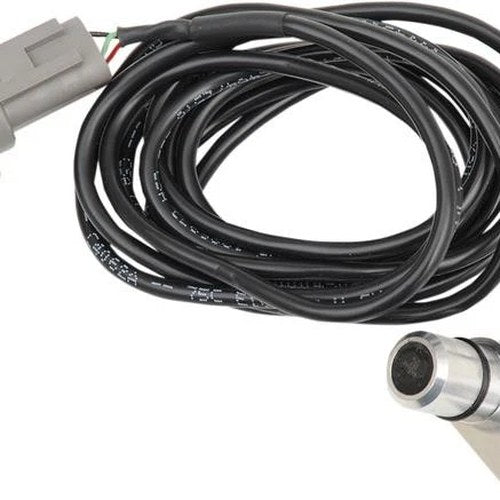 Dakota Digital 6000 Transmission Speed Sensor #SEN-6017 Harley Davidson