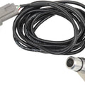 Dakota Digital 6000 Transmission Speed Sensor #SEN-6017 Harley Davidson