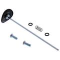 All Balls Accelerator Pump Rebuild Kit Yamaha YZ250F 4-Stroke/WR250F 2001-2013