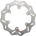Braking Fixed Brake Rotor #KT11RID KTM/Gas/Husaberg/Husqvarna