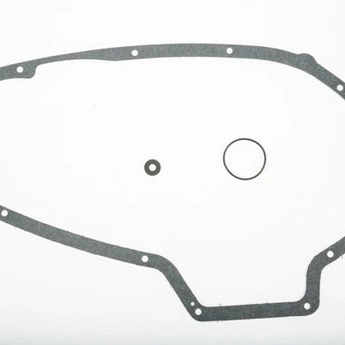 James Primary Cover Gasket Kit #JGI-34955-67-K Harley Davidson Sportster