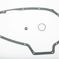 James Primary Cover Gasket Kit #JGI-34955-67-K Harley Davidson Sportster