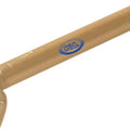 K&L Spoke Wheel Weight Remover Tool