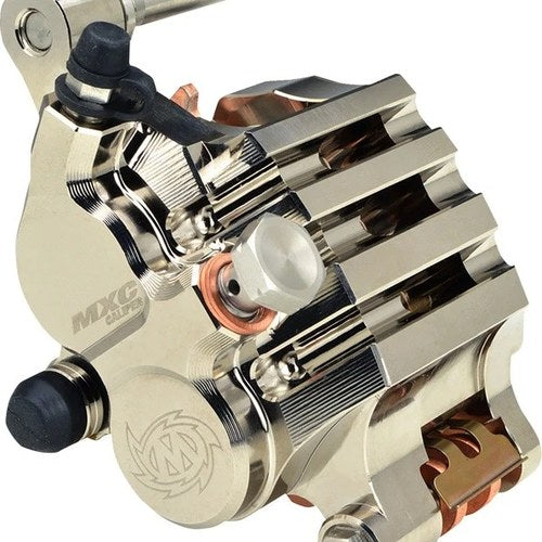 Moto-Master Mxc Front Brake Caliper Husqvarna/KTM/Gas TC 85/85 SX