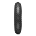 Metzeler Roadtec 01 Touring Tire 3.25-19 54V Front Bias Tubeless