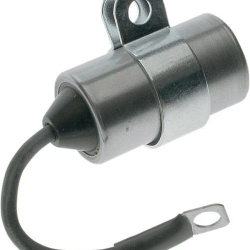 DS Ignition Condenser Harley Davidson Xlh Sportster/XLCH Sportster #139163