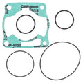 Vertex-Winderosa Top End Gasket Kit for Yamaha YZ85 2002-2018