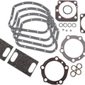 James Top End Gasket Kit Firering #JGI-17034-48-XF Harley Davidson
