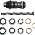 Cycle Pro Clutch Master Cylinder Repair Kit 37200096A #19261 Harley Davidson