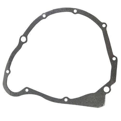 RMStator Stator Crankcase Cover Gasket #RM08010 for Suzuki