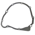 RMStator Stator Crankcase Cover Gasket #RM08010 for Suzuki