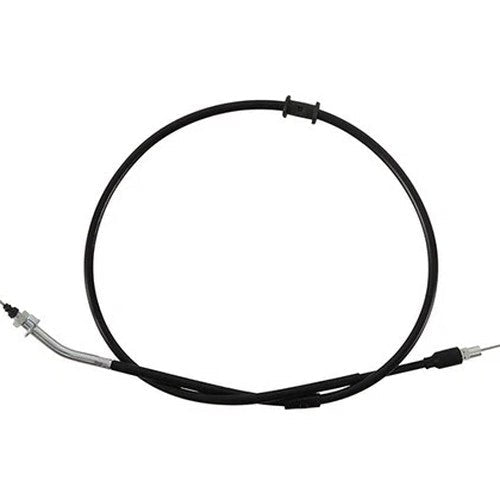 All Balls Clutch Cable #45-2144 fits Yamaha YZ450F/YZ250F/YZ450FX/YZ250FX