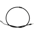 All Balls Clutch Cable #45-2144 fits Yamaha YZ450F/YZ250F/YZ450FX/YZ250FX