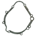 RMStator Stator Cover Gasket for Suzuki GSX-R600/GSX-R750 2006-2009/2011-2026