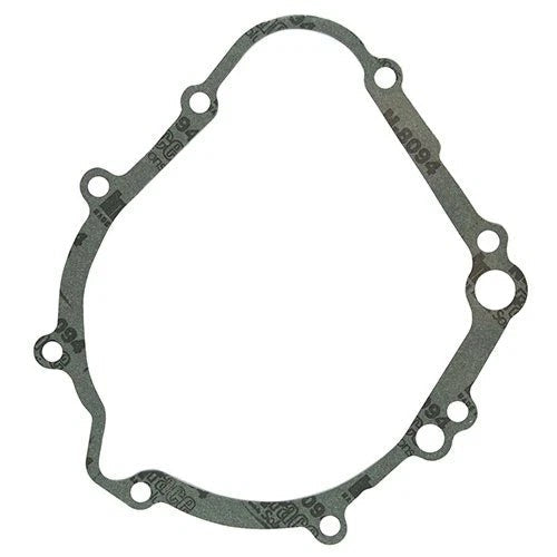 RMStator Stator Cover Gasket for Suzuki GSX-R600/GSX-R750 2006-2009/2011-2026