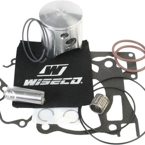 Wiseco Pro-Lite Piston Kit 54.00mm for Yamaha YZ125 1994-1996
