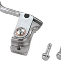 Moose Ultimate Hot Start Lever