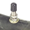 Bridgestone Standard Motorcycle Inner Tube 130/90-16 TR-4 Valve Stem