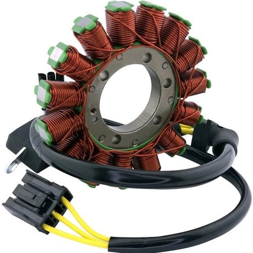 RMStator Generator Stator #RMS010-108434 for Honda CBR1000RR/CBR1000RR SP