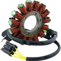 RMStator Generator Stator #RMS010-108434 for Honda CBR1000RR/CBR1000RR SP