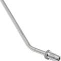 Eastern Cam Cover Breather Pipe O-6-001 for Harley-Davidson Motorcycle Sportster