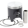 Vertex Piston 66.35mm for Honda CR 250 R 1997-2001
