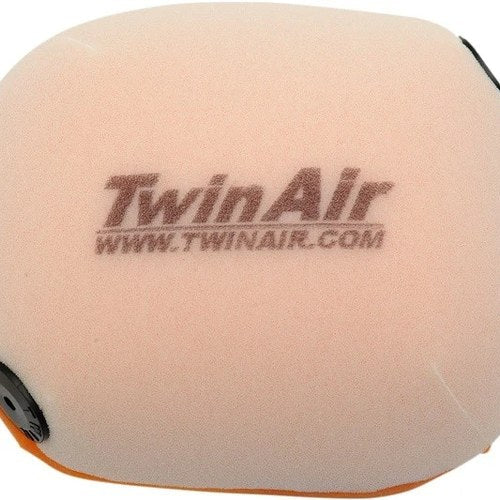 Twin Air Filter #154116 KTM/Husqvarna/Gas