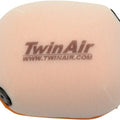 Twin Air Filter #154116 KTM/Husqvarna/Gas