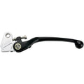 Arc Flex Clutch Lever #CL-350 KTM 85 SX/65 SX