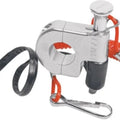 Pingel Tether Kill Switch 1 1/4" Bars