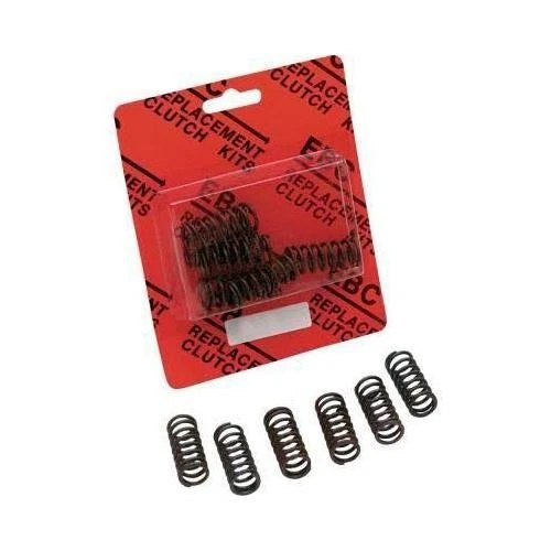 Ebc Csk Clutch Springs fits Suzuki GSX1300R Hayabusa 2000-2007
