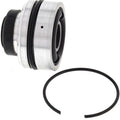 Moose Shock Seal Head Kit Rear #37-1005 for Suzuki/Kawasaki/Honda