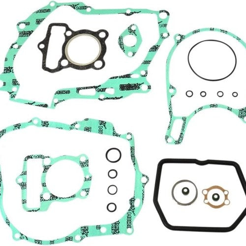 Athena Complete Gasket Kit #P400210850084 Honda XR80R/XR80/XL75/XR75