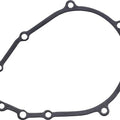 Rick's Motorsport Stator Gasket #25-214 Kawasaki Ninja ZX-6R/Ninja ZX-6RR/ZZR600