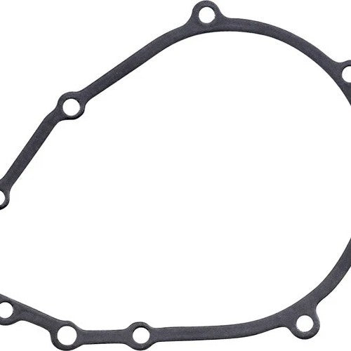 Rick's Motorsport Stator Gasket #25-214 Kawasaki Ninja ZX-6R/Ninja ZX-6RR/ZZR600