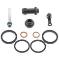 All Balls Brake Caliper Rebuild Kit Front #18-3007 for Honda CRF230L/CRF230M