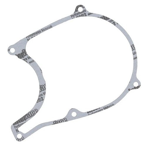 Vertex-Winderosa Ignition Cover Gasket #817231 Honda