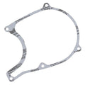 Vertex-Winderosa Ignition Cover Gasket #817231 Honda