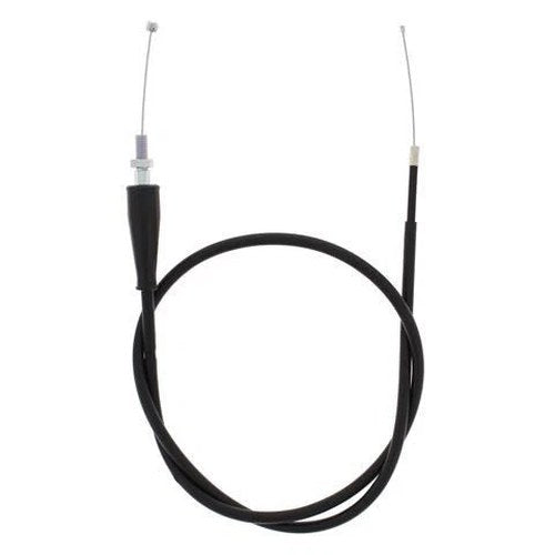All Balls Throttle Cable #45-1123 fits Suzuki RM125/RM250 2001-2008