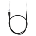 All Balls Throttle Cable #45-1123 fits Suzuki RM125/RM250 2001-2008