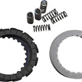 DP Brakes Dpk Series Clutch Kit #DPK239 KTM 350 XC-F 2016-2018