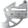 Moose Shark Fin Disc Protector With Brake Carrier #143472 KTM