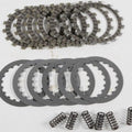 Ebc Drc Clutch Kit for Yamaha YZ125 1989-1990