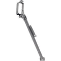 Moose Clamp-On Stand Kawasaki KX250/KX125 1997-2002 #140577