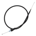 All Balls Throttle Cable #45-1001 fits Honda CR80R/XR80/XR80R