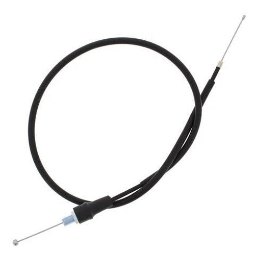 All Balls Throttle Cable #45-1001 fits Honda CR80R/XR80/XR80R