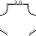Lindby Linbar Highway Bar 1.25" Chrome #604-1 Yamaha V-Star 1100