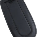 Saddlemen Rear Fender Chap #283805 Harley Davidson