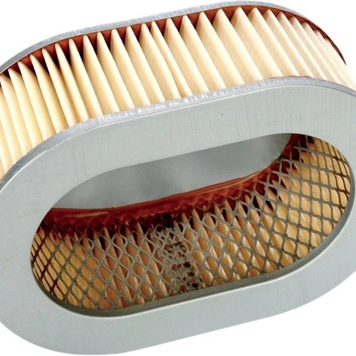 Emgo Air Filter #12-90500 Honda VF700C V40 Magna/VF750C V45 Magna
